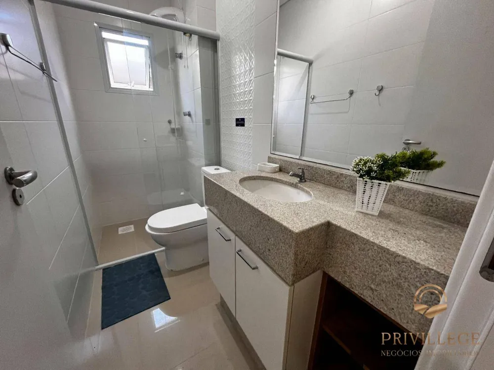 Apartamento, 2 quartos, 63 m² - Foto 10