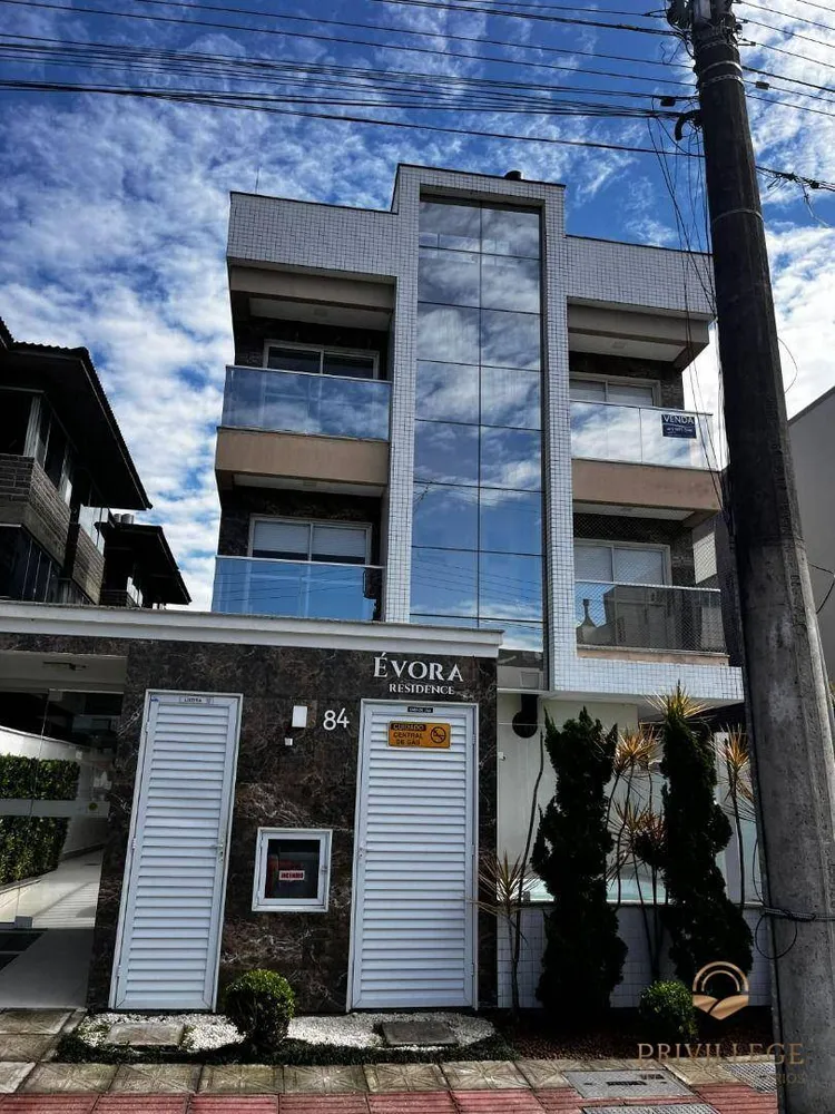 Apartamento, 2 quartos, 63 m² - Foto 3