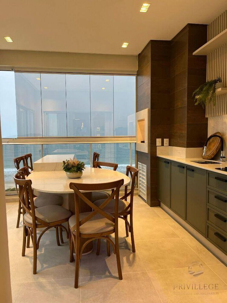 Apartamento, 3 quartos, 157 m² - Foto 5