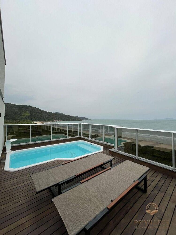 Apartamento, 3 quartos, 157 m² - Foto 1