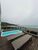 Apartamento, 3 quartos, 157 m² - Foto 1