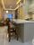 Apartamento, 3 quartos, 157 m² - Foto 4