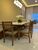 Apartamento, 3 quartos, 157 m² - Foto 3