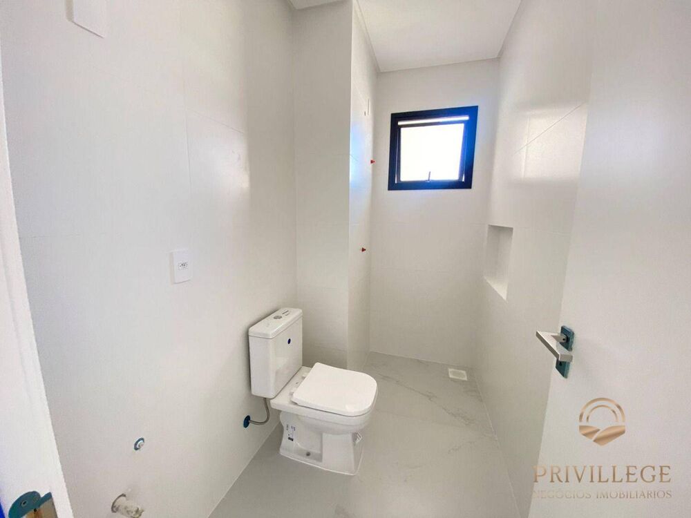 Cobertura, 3 quartos, 222 m² - Foto 13