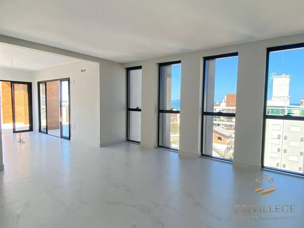 Cobertura, 3 quartos, 222 m² - Foto 10