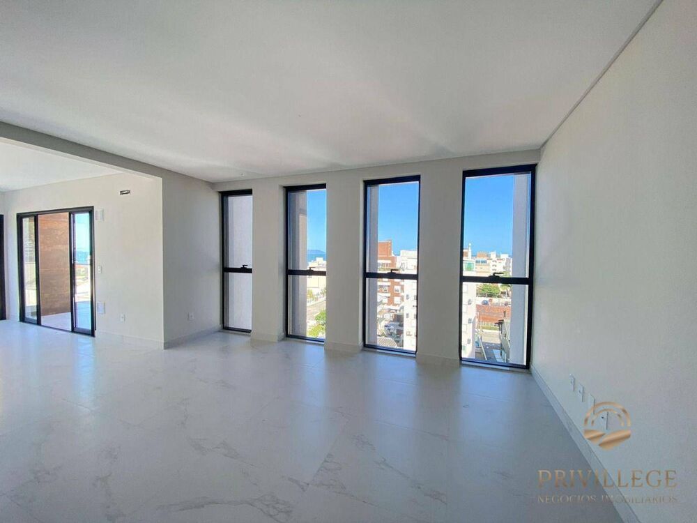 Cobertura, 3 quartos, 222 m² - Foto 8