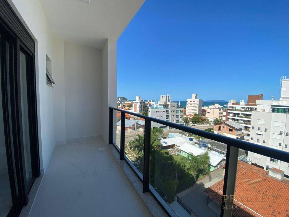 Cobertura, 3 quartos, 222 m² - Foto 14