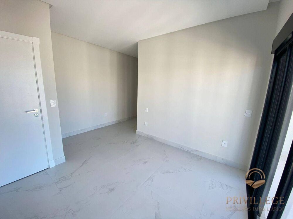 Cobertura, 3 quartos, 222 m² - Foto 5