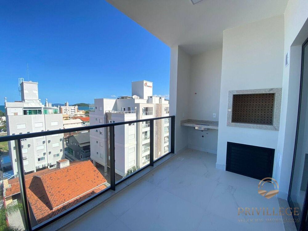 Cobertura, 3 quartos, 222 m² - Foto 15