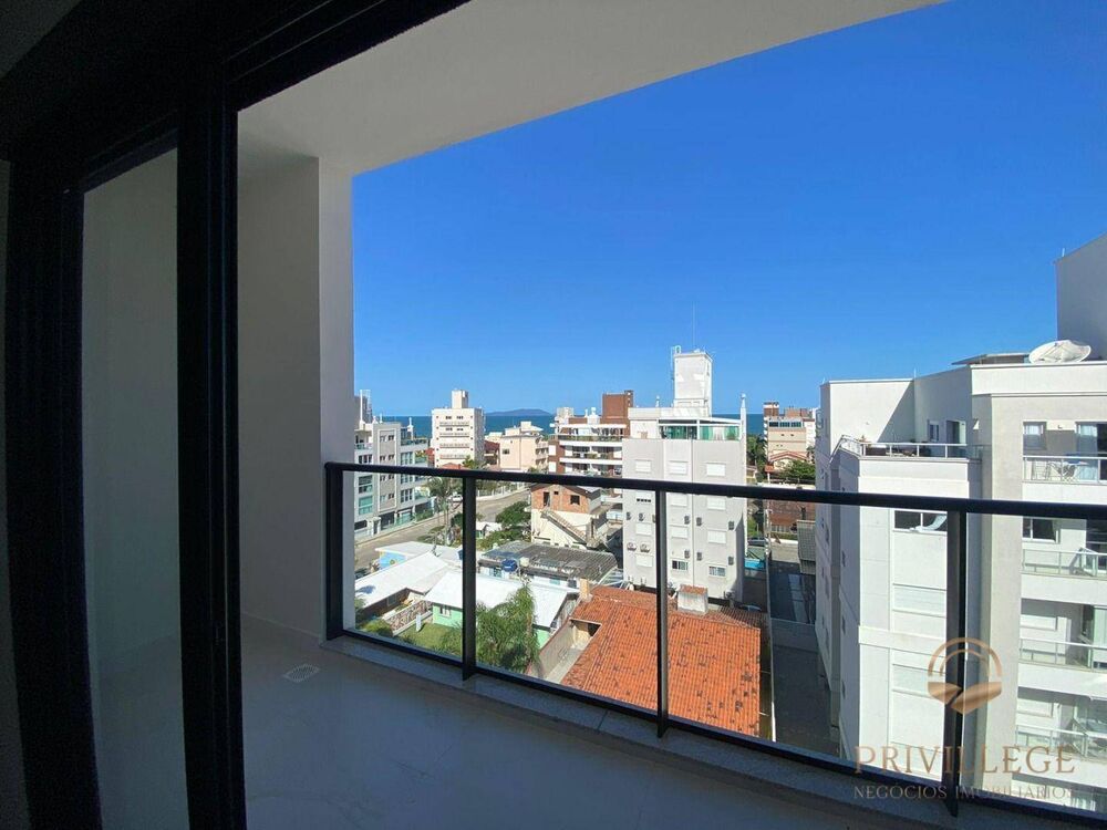 Cobertura, 3 quartos, 222 m² - Foto 6