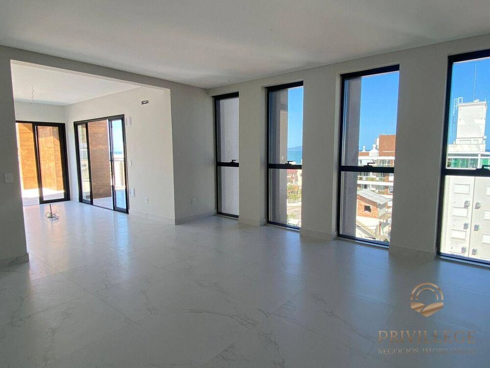 Cobertura, 3 quartos, 222 m² - Foto 7