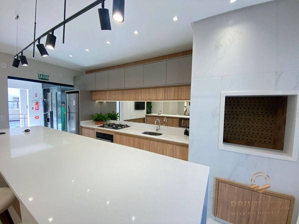 Cobertura, 3 quartos, 222 m² - Foto 16