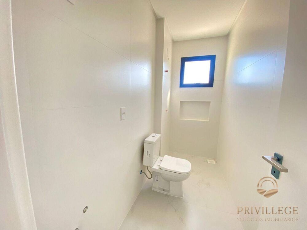 Cobertura, 3 quartos, 222 m² - Foto 11