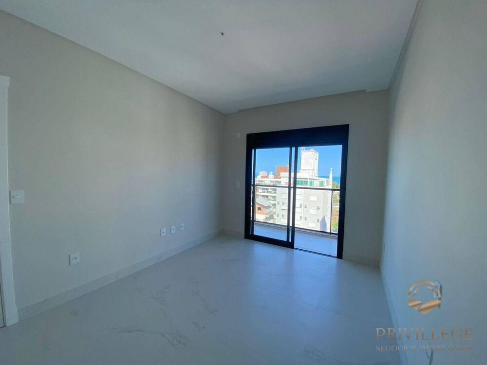 Cobertura, 3 quartos, 222 m² - Foto 12