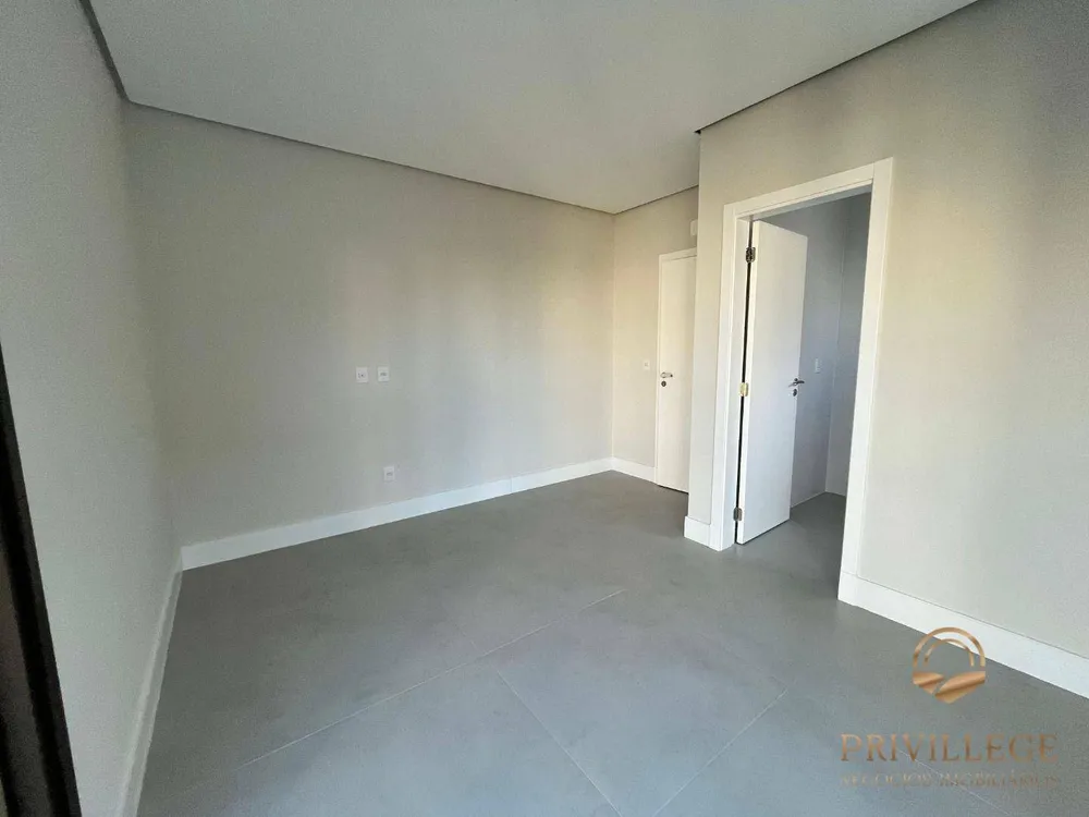 Apartamento, 3 quartos, 86 m² - Foto 8