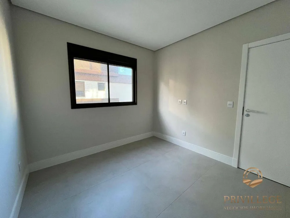 Apartamento, 3 quartos, 86 m² - Foto 10