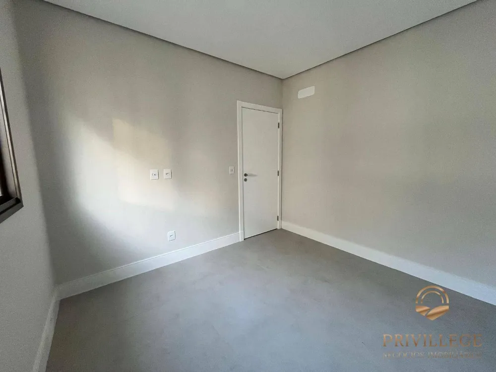 Apartamento, 3 quartos, 86 m² - Foto 11