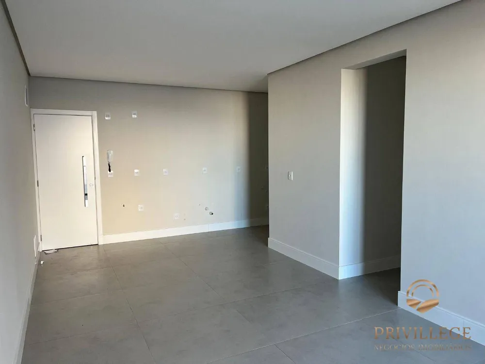 Apartamento, 3 quartos, 86 m² - Foto 4