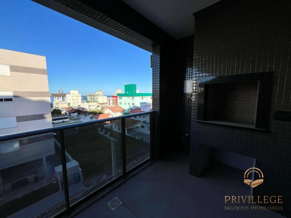Apartamento, 3 quartos, 86 m² - Foto 1