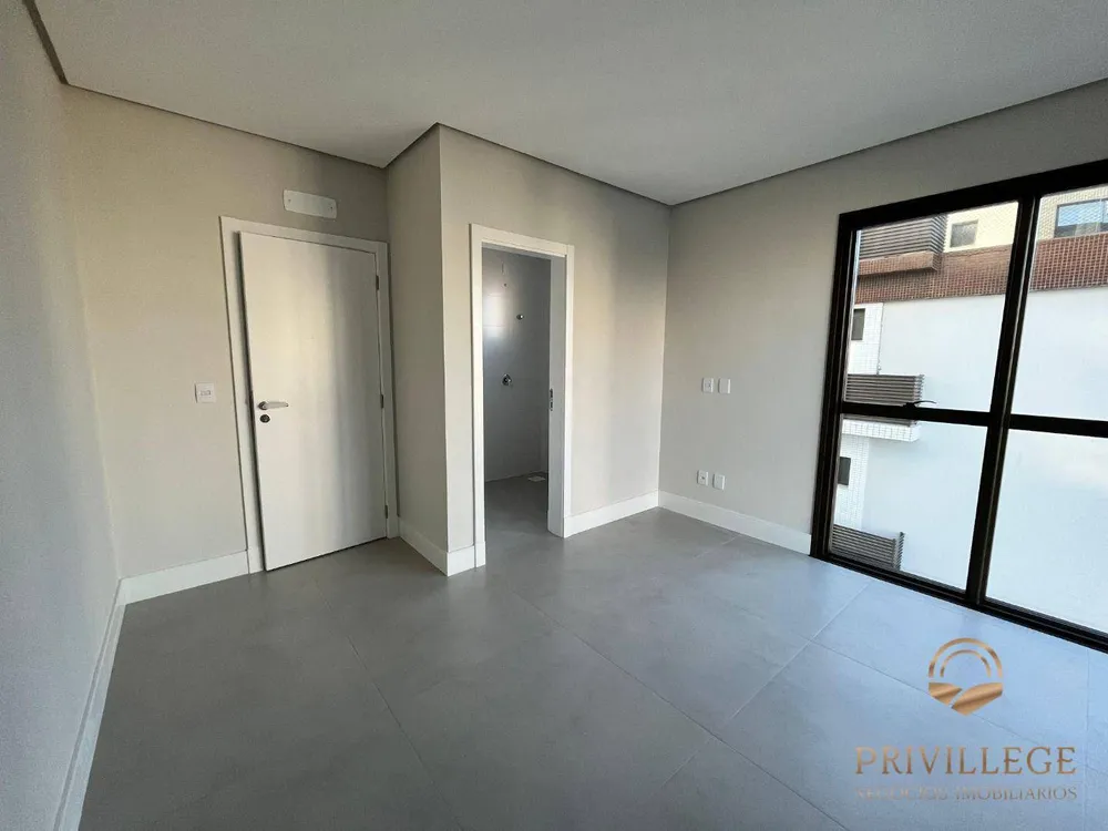 Apartamento, 3 quartos, 86 m² - Foto 7
