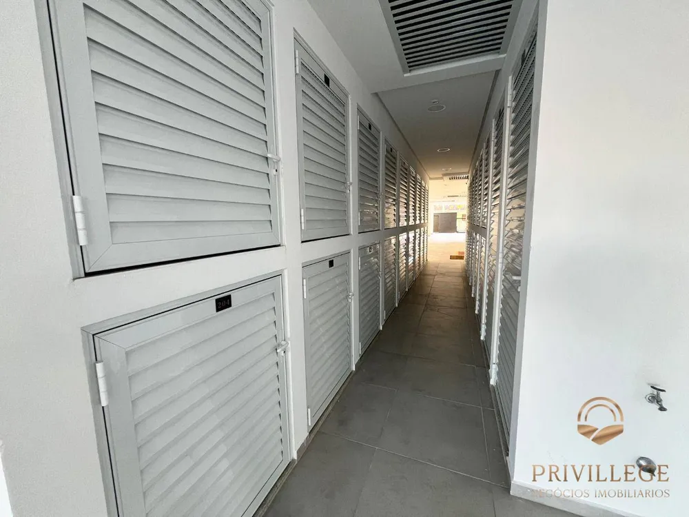 Apartamento, 3 quartos, 86 m² - Foto 12