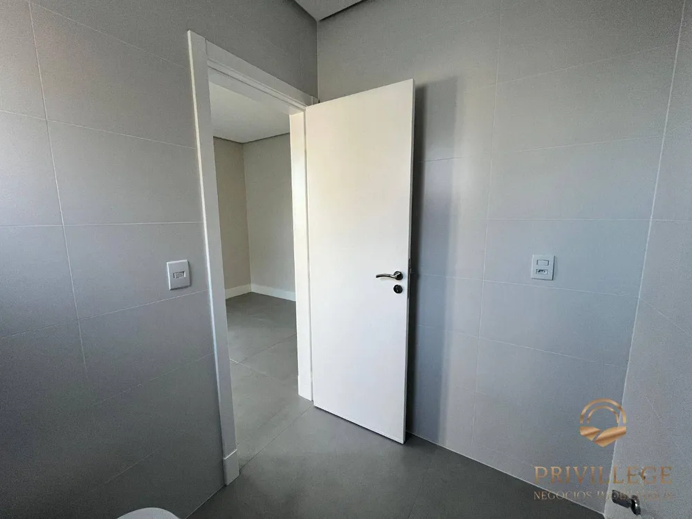 Apartamento, 3 quartos, 86 m² - Foto 9