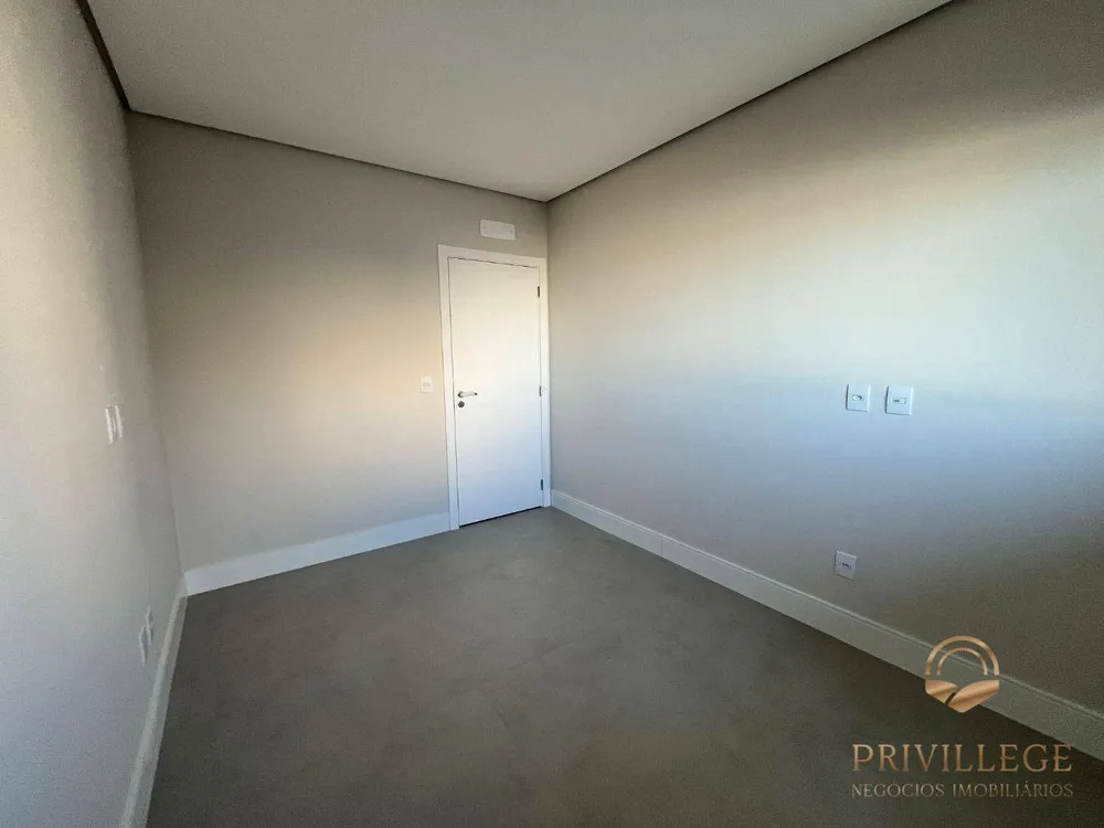 Apartamento, 3 quartos, 86 m² - Foto 3