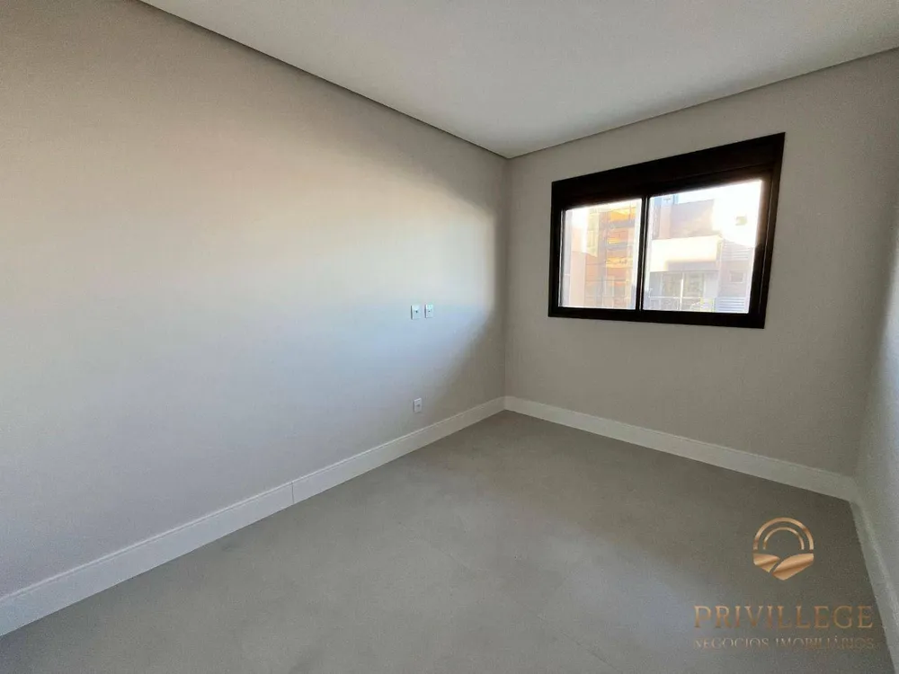 Apartamento, 3 quartos, 86 m² - Foto 5