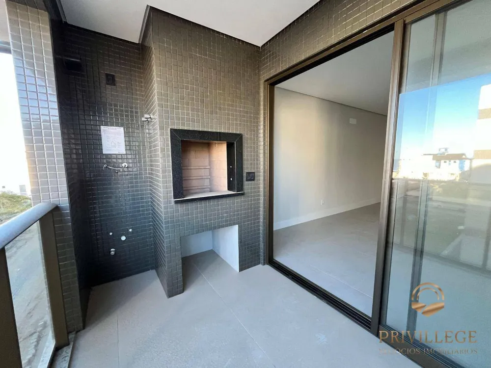 Apartamento, 3 quartos, 86 m² - Foto 2