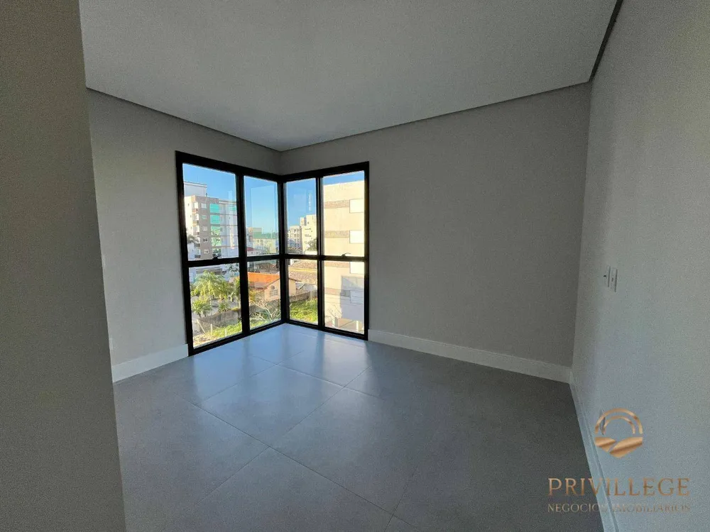 Apartamento, 3 quartos, 86 m² - Foto 6