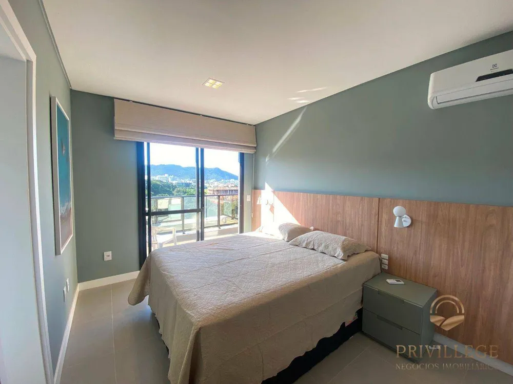 Cobertura, 3 quartos, 177 m² - Foto 20