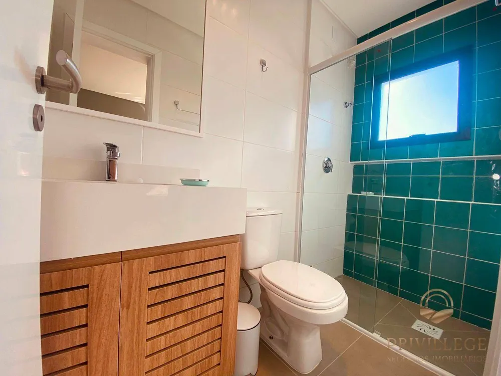 Cobertura, 3 quartos, 177 m² - Foto 19