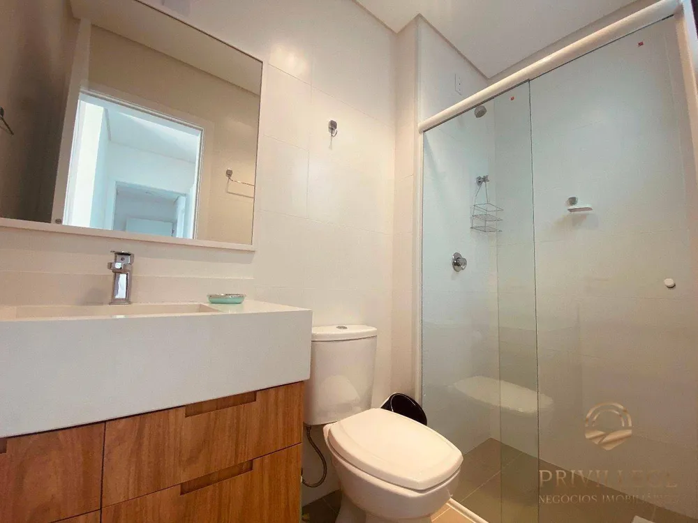 Cobertura, 3 quartos, 177 m² - Foto 17