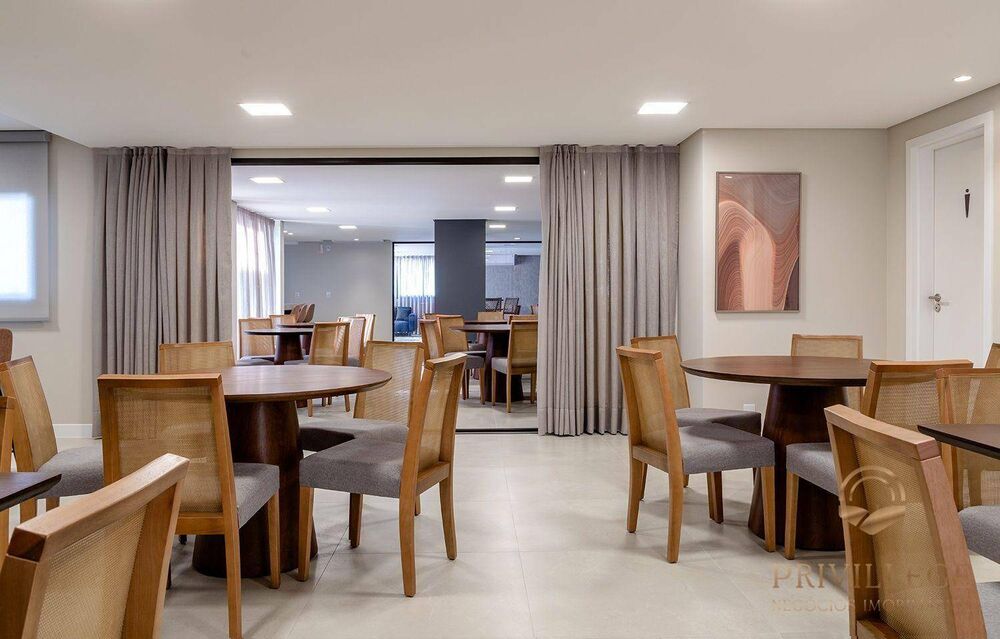 Cobertura, 3 quartos, 177 m² - Foto 6