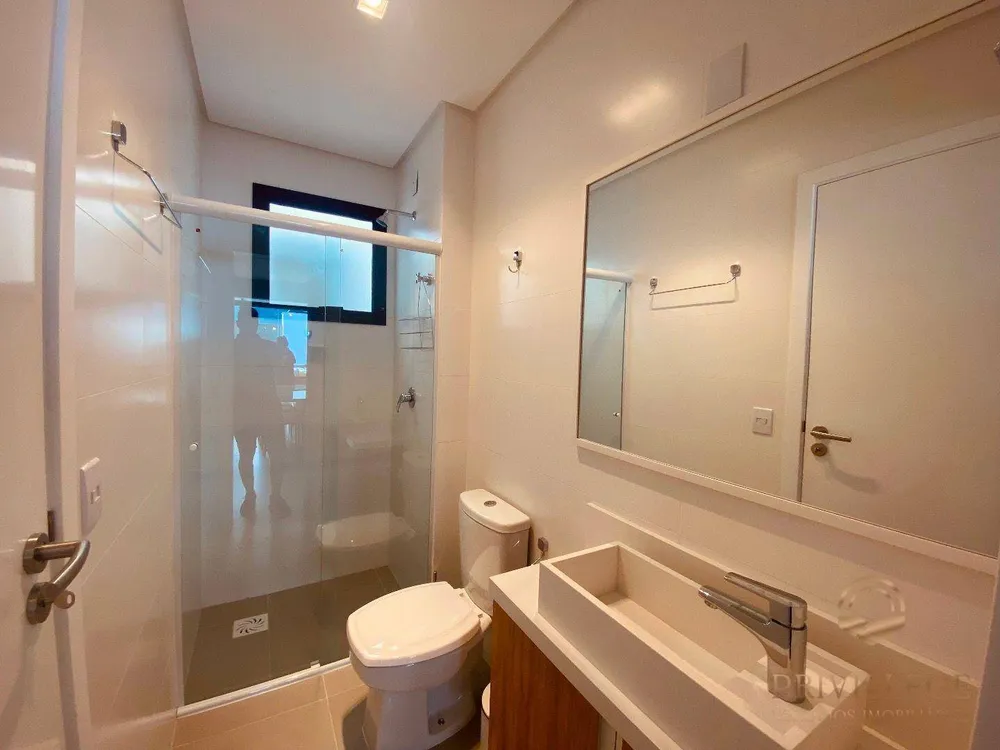 Cobertura, 3 quartos, 177 m² - Foto 16