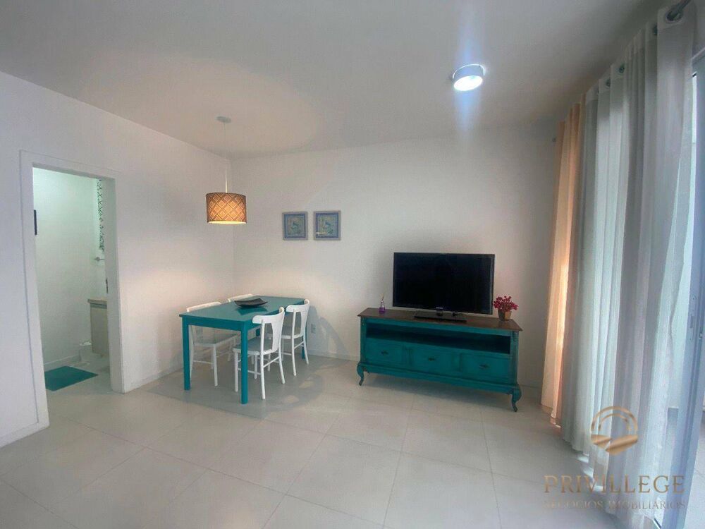 Cobertura, 3 quartos, 177 m² - Foto 5