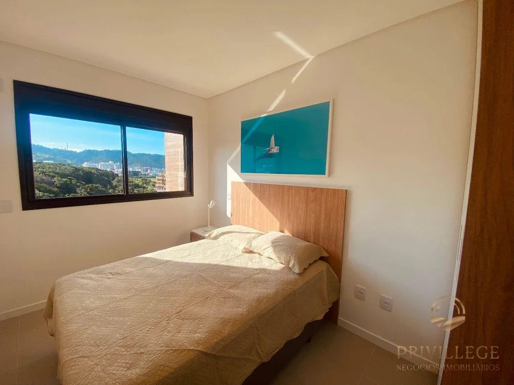 Cobertura, 3 quartos, 177 m² - Foto 18