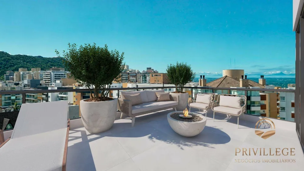 Apartamento, 2 quartos, 58 m² - Foto 1