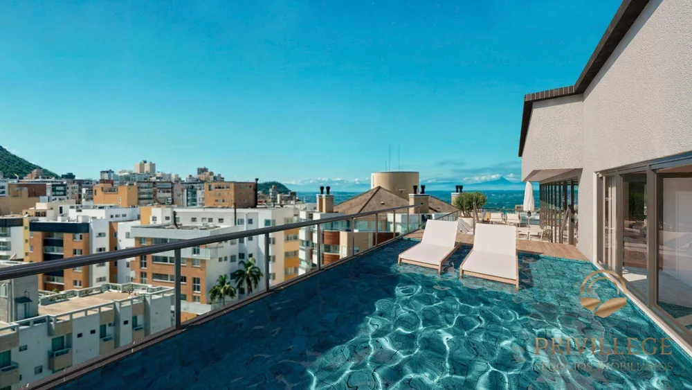 Apartamento, 2 quartos, 58 m² - Foto 4