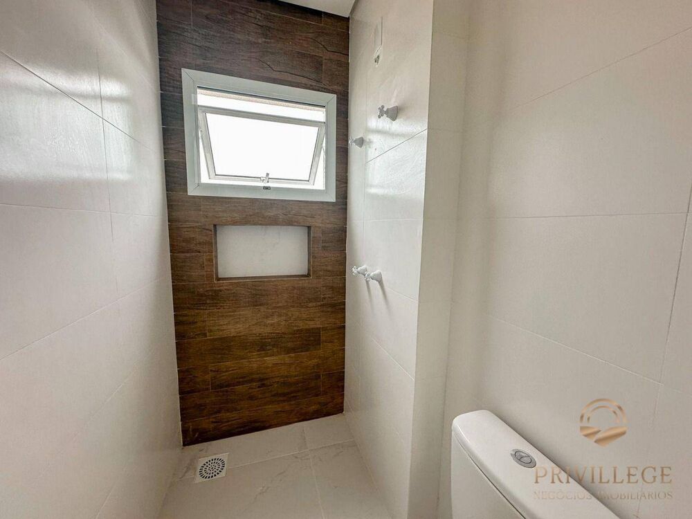 Apartamento, 3 quartos, 78 m² - Foto 1