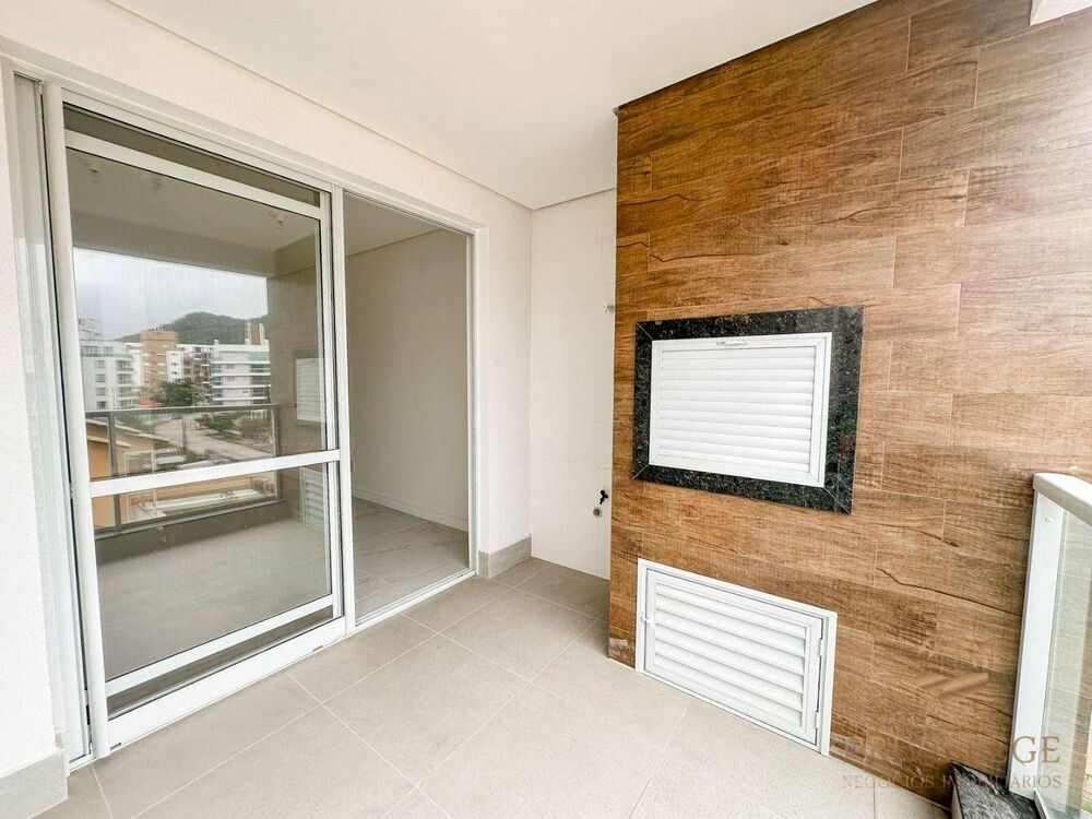 Apartamento, 3 quartos, 78 m² - Foto 4