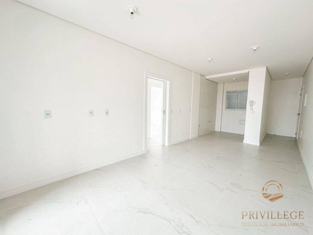 Apartamento, 3 quartos, 78 m² - Foto 7