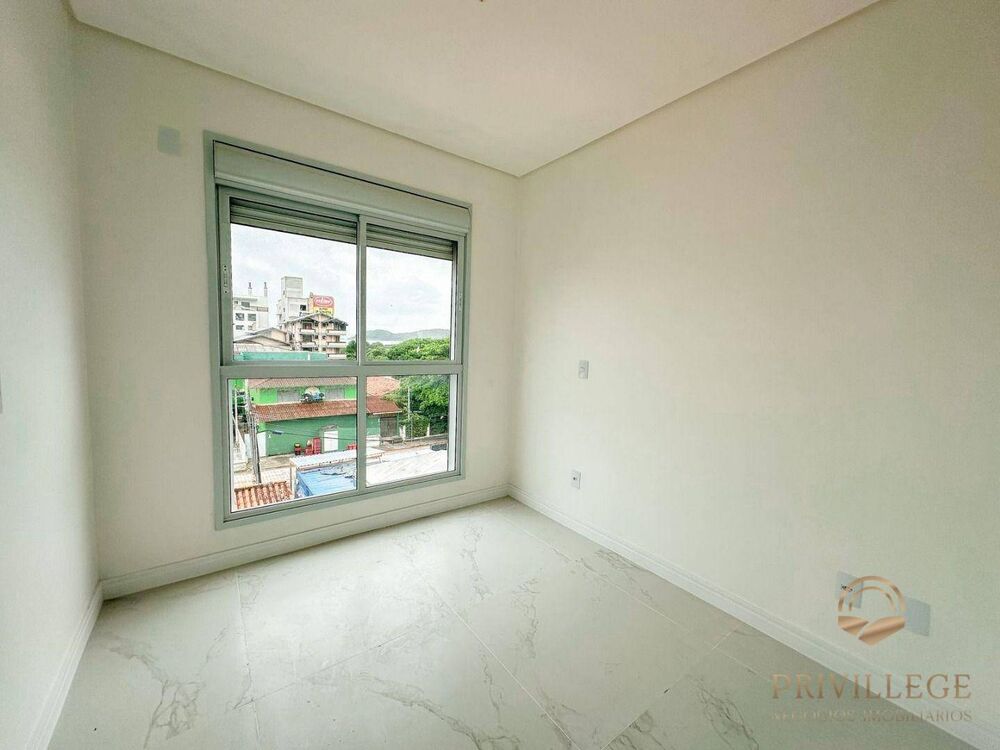 Apartamento, 3 quartos, 78 m² - Foto 3