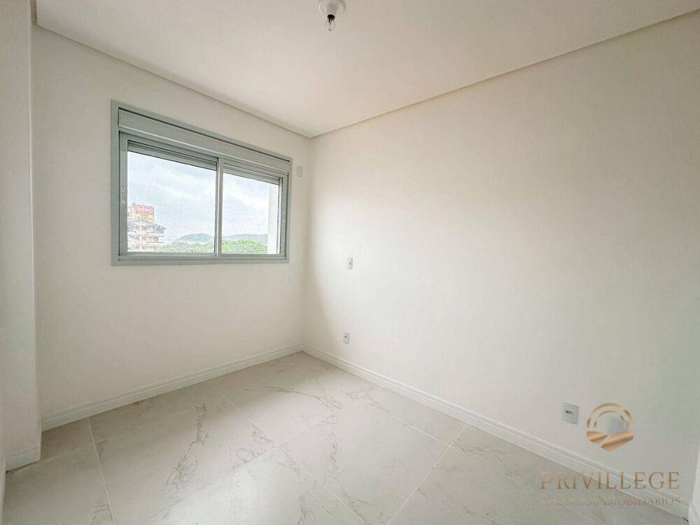 Apartamento, 3 quartos, 78 m² - Foto 9