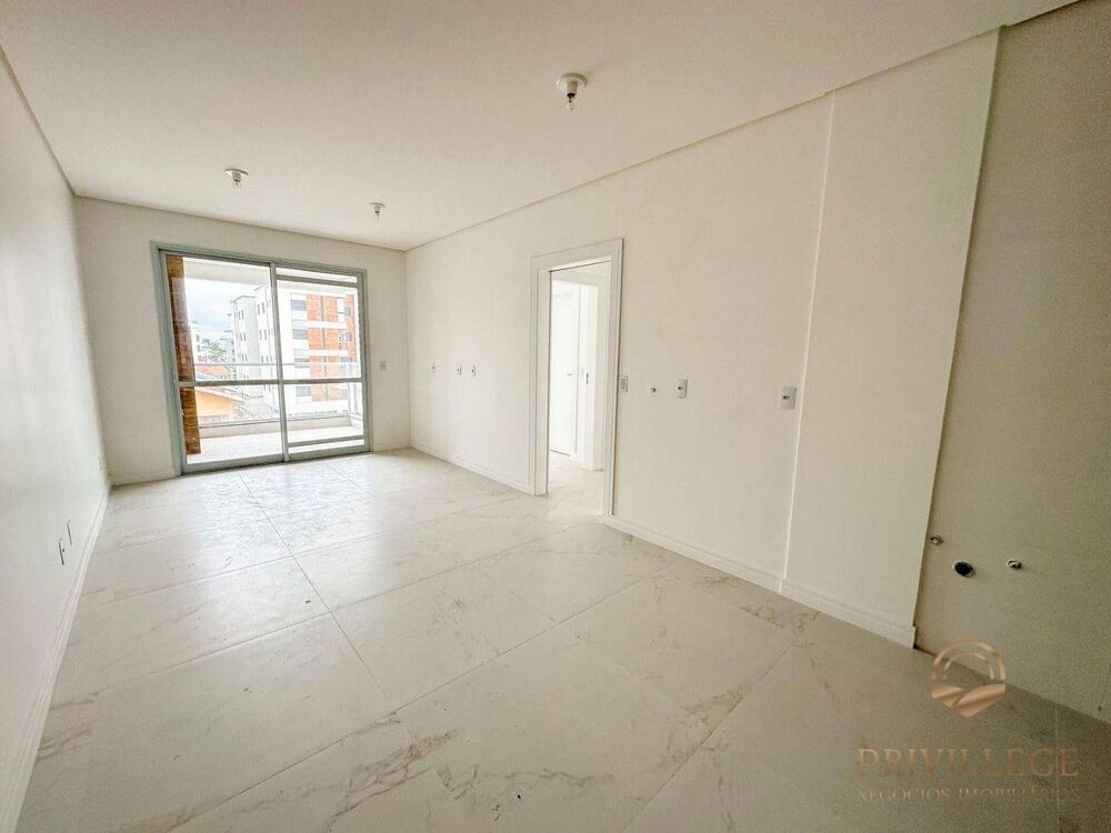 Apartamento, 3 quartos, 78 m² - Foto 8