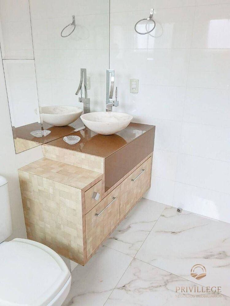Apartamento, 3 quartos, 106 m² - Foto 8