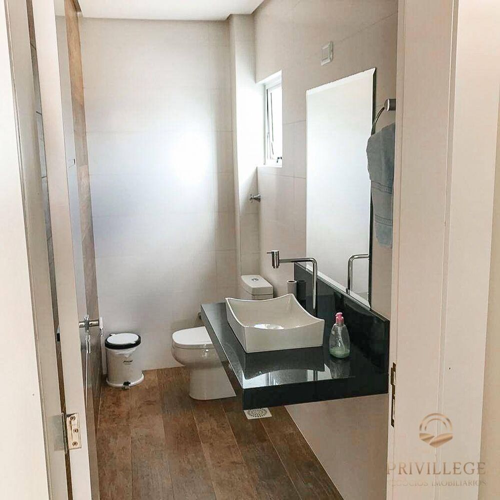 Apartamento, 3 quartos, 106 m² - Foto 10