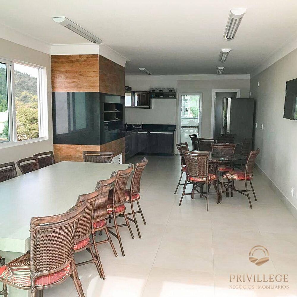 Apartamento, 3 quartos, 106 m² - Foto 12
