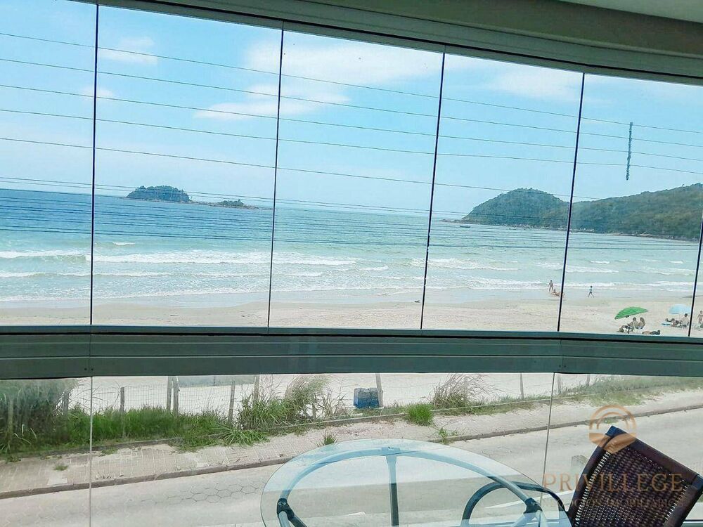 Apartamento, 3 quartos, 106 m² - Foto 13
