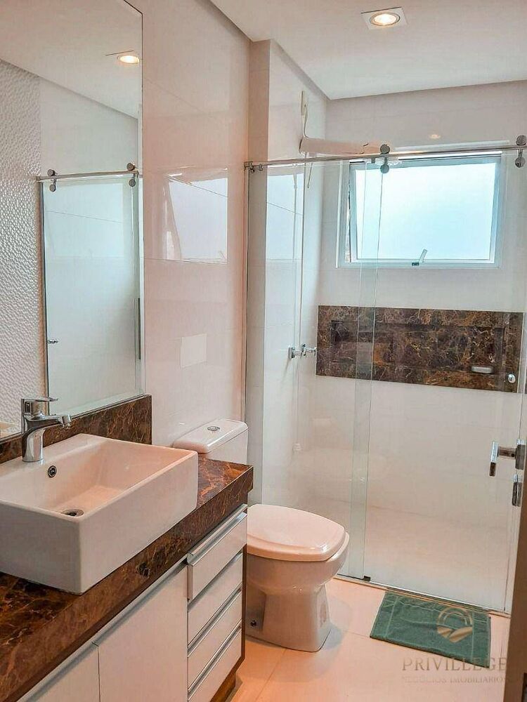 Apartamento, 3 quartos, 106 m² - Foto 3